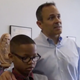 Image for article titled Kentucky Governor: Black Kids Playing Chess 'Not Something You Would've Thought Of' in Black Part of Town